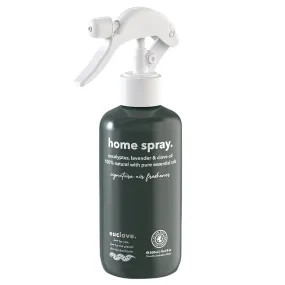 Euclove Home Spray