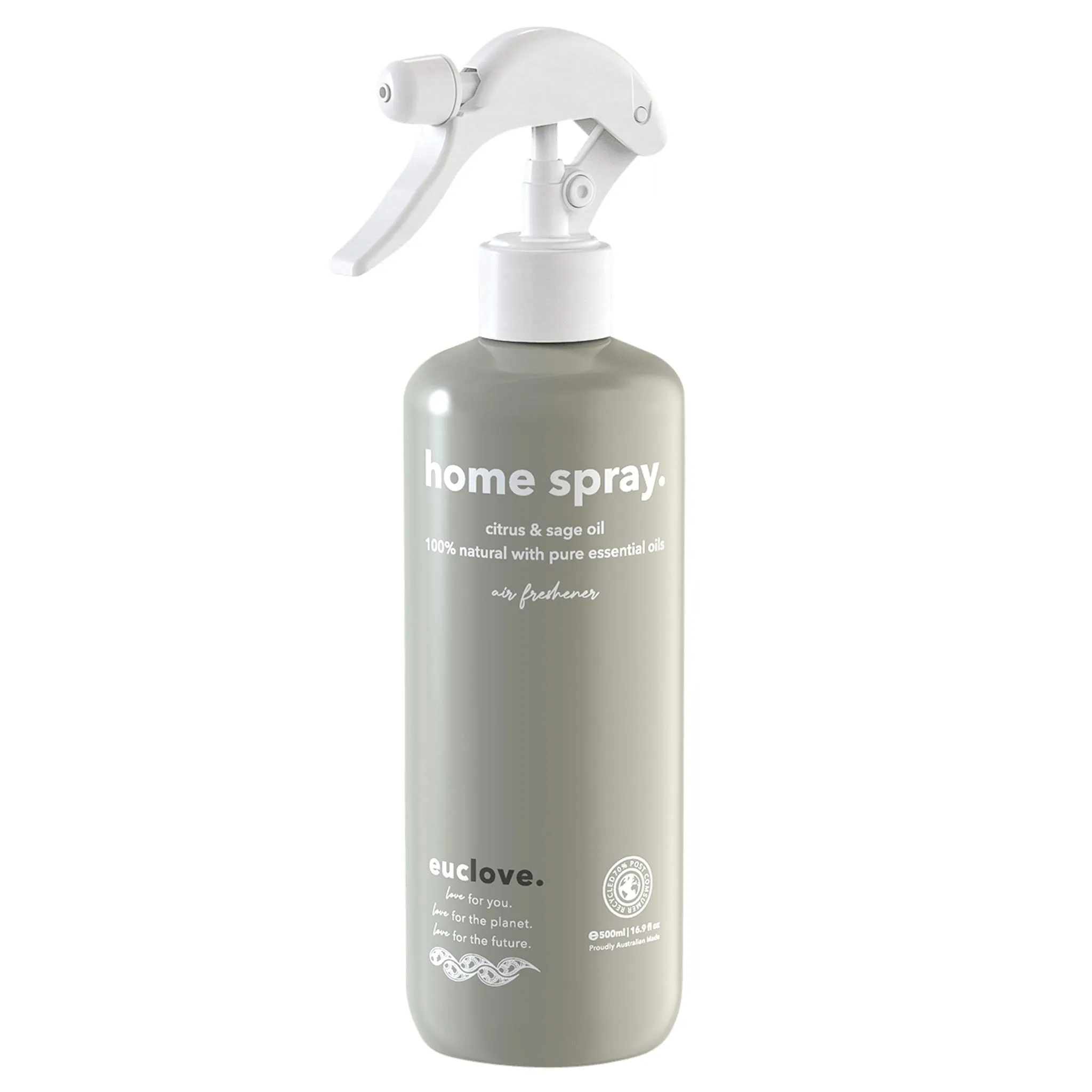 Euclove Home Spray