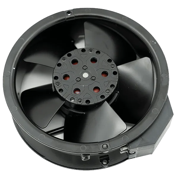 Fan Motor