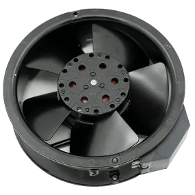 Fan Motor