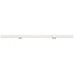 Fast Fit Light Hanging Bar for 3 ft x 3 ft