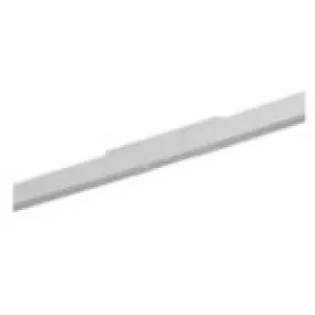 Fast Fit Light Stand Extension Kit - 2 each