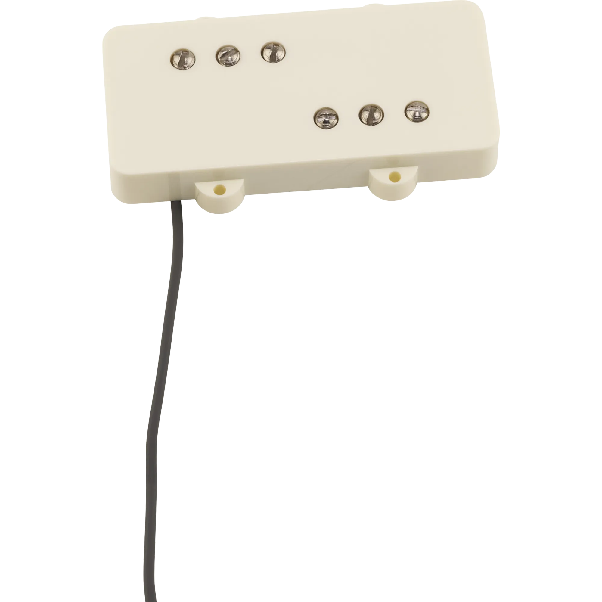 Fender CuNife Wide Range Humbucker Jazzmaster Bridge Pickup