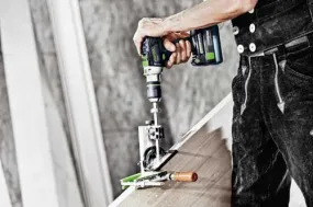 FESTOOL FESTOOL STAIRCASE DRILLING SYSTEM GD D10-40 A 768182 FES768182