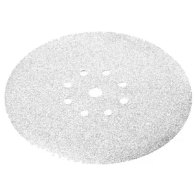 Festool, Sanding Discs Stf D225/8 P40 Br2/25 Brilliant 2 495927, FES495927