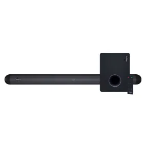 Fingers Octane-80 Sound Bar