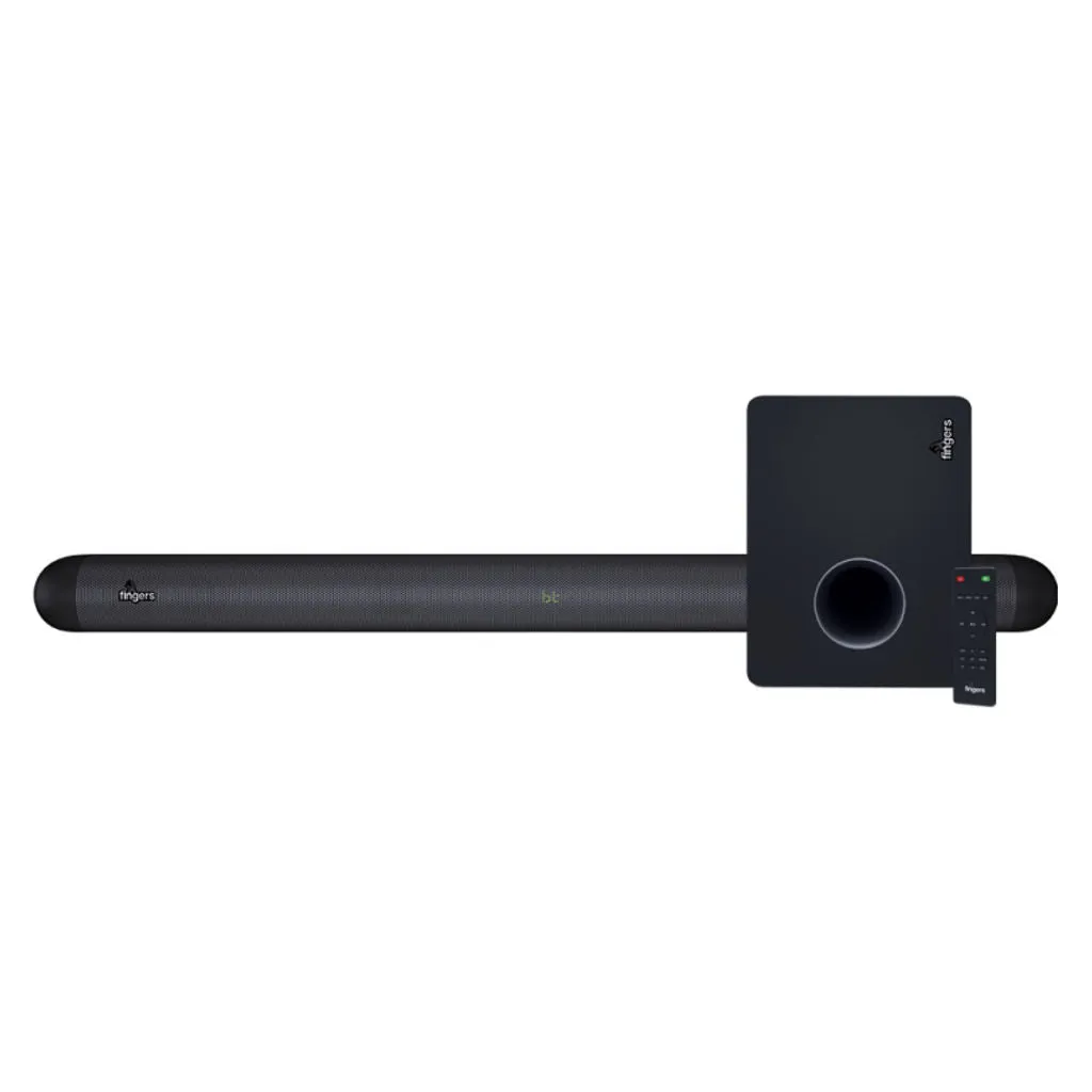 Fingers Octane-80 Sound Bar