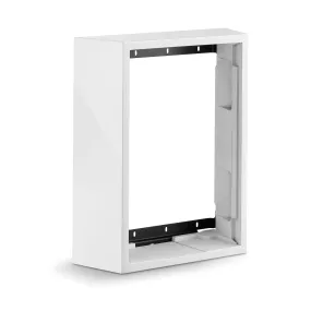 Focal 1000 IW6 On-Wall Speaker Frame