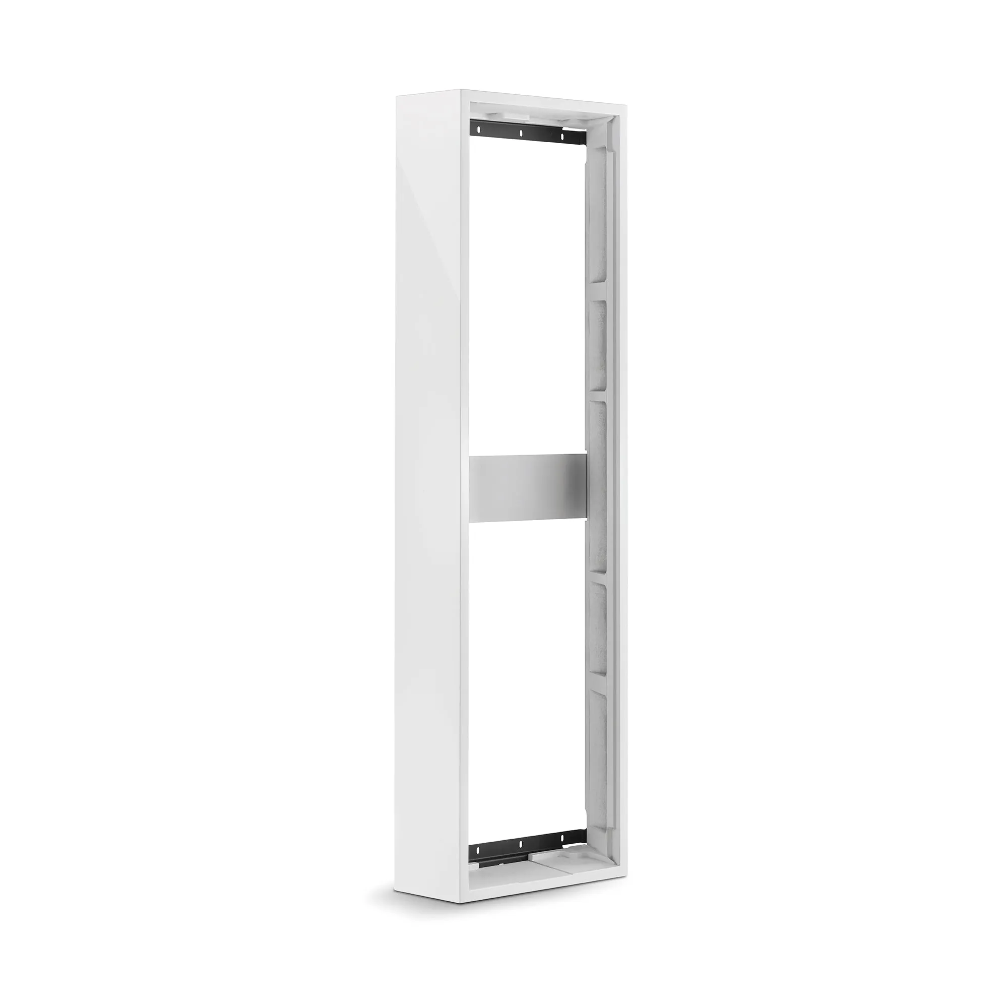 Focal 1000 IWLCR UTOPIA On-Wall Speaker Frame