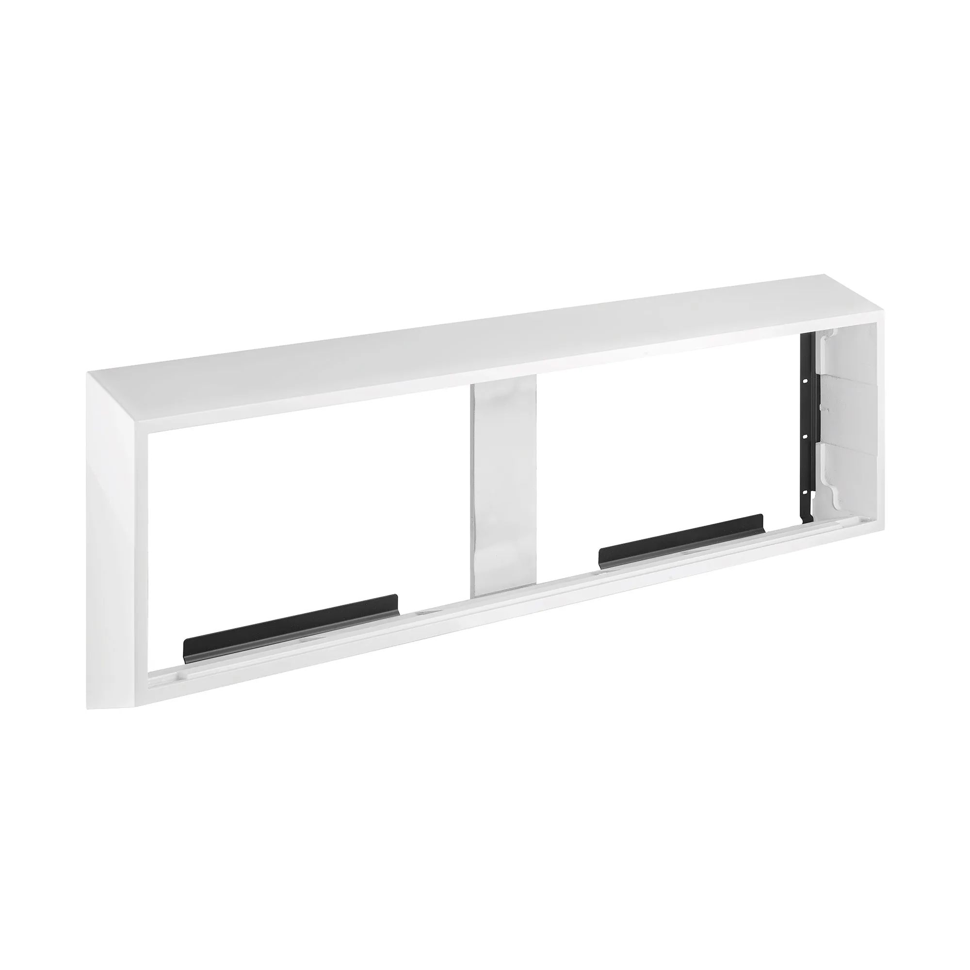 Focal 1000 IWLCR UTOPIA On-Wall Speaker Frame
