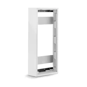 Focal 1000 IWLCR6 On-Wall Speaker Frame