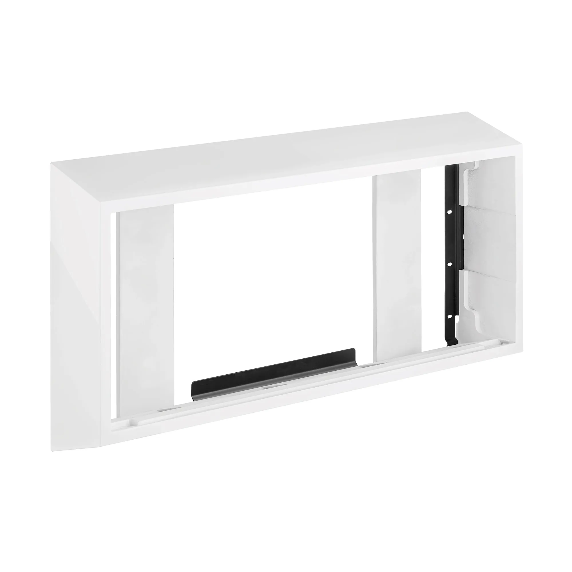 Focal 1000 IWLCR6 On-Wall Speaker Frame