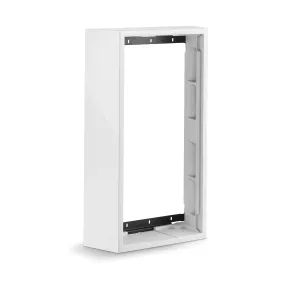 Focal 1000 IWSUB UTOPIA On-Wall Speaker Frame