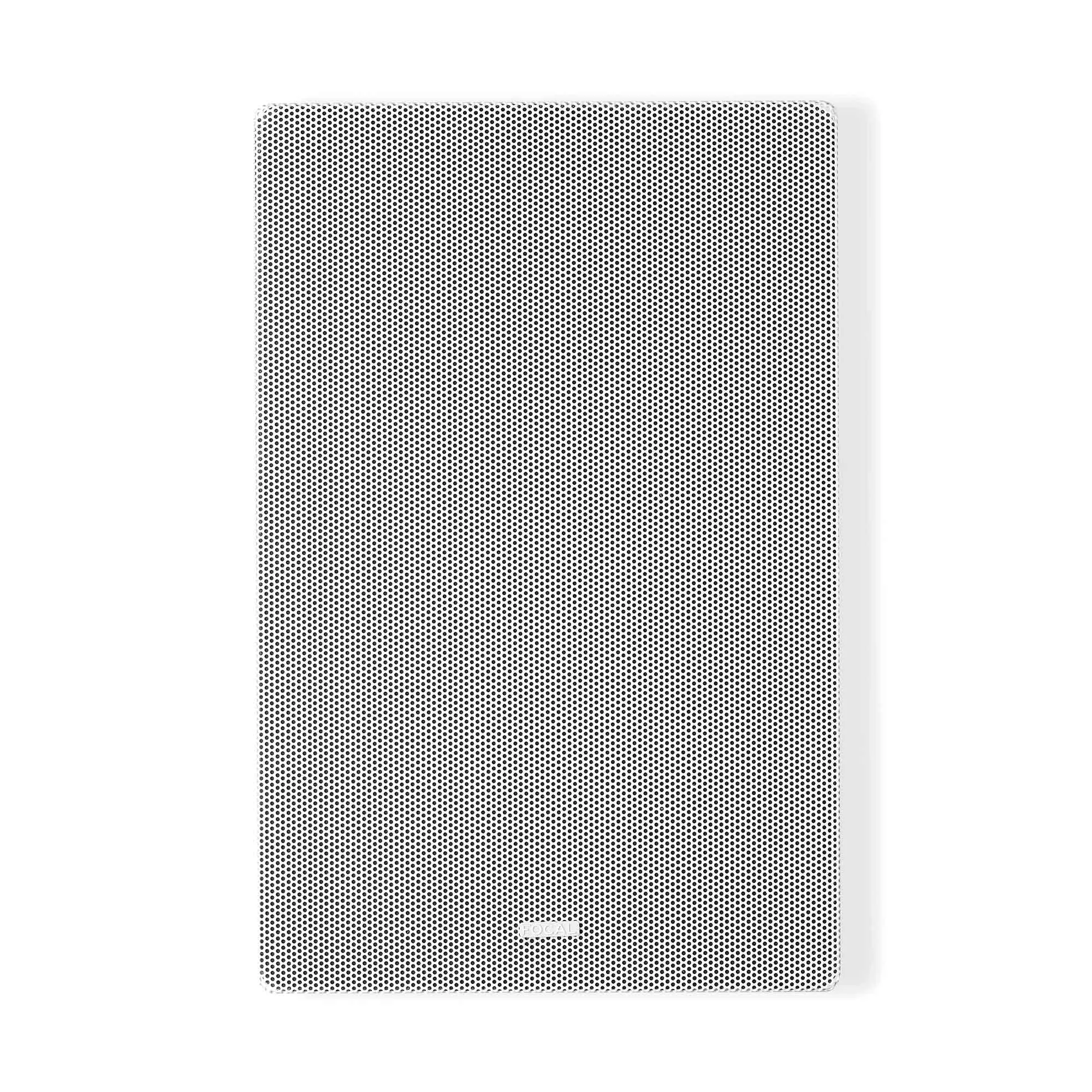 Focal 100IW6 In-Wall Speaker - DEMO UNIT