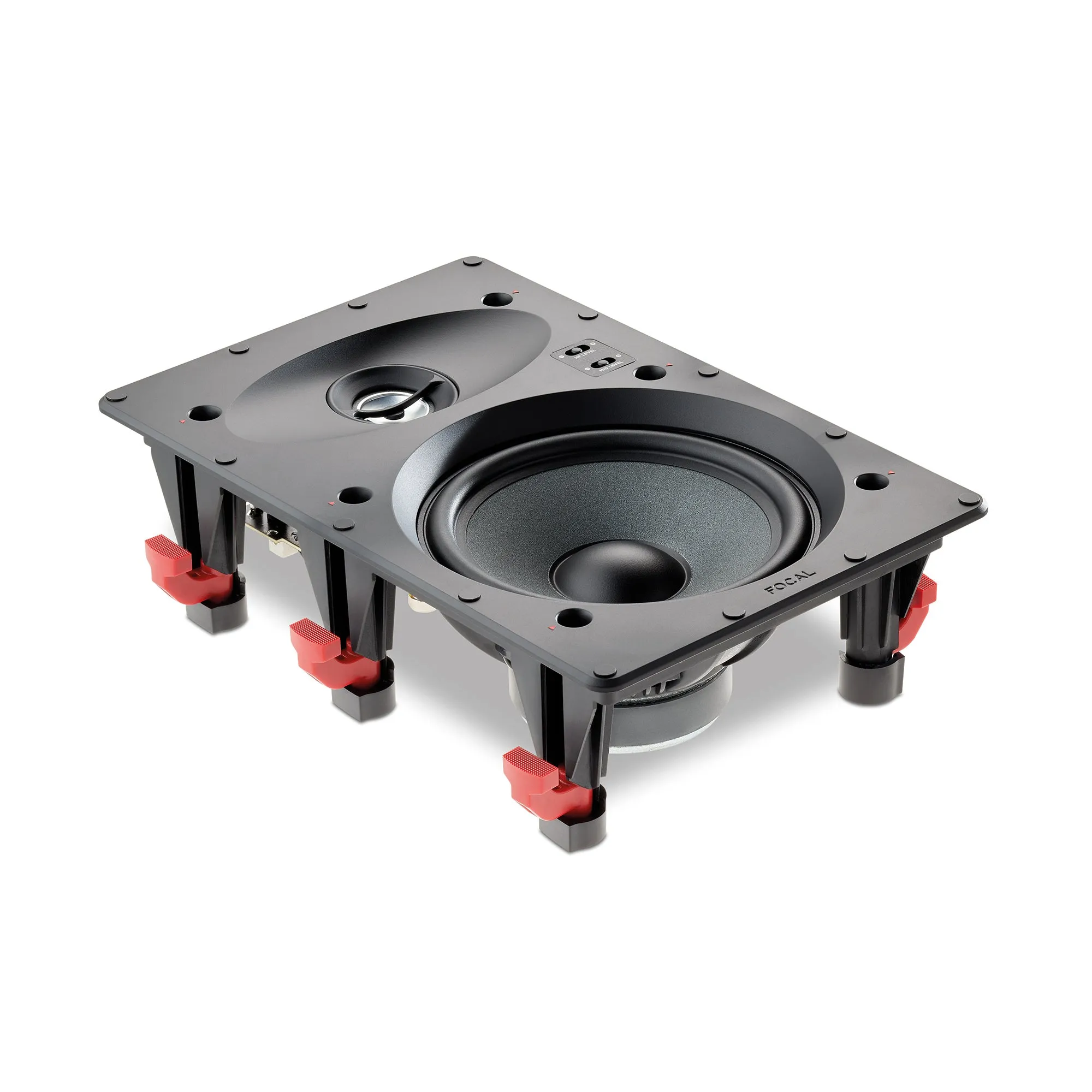 Focal 100IW6 In-Wall Speaker - DEMO UNIT