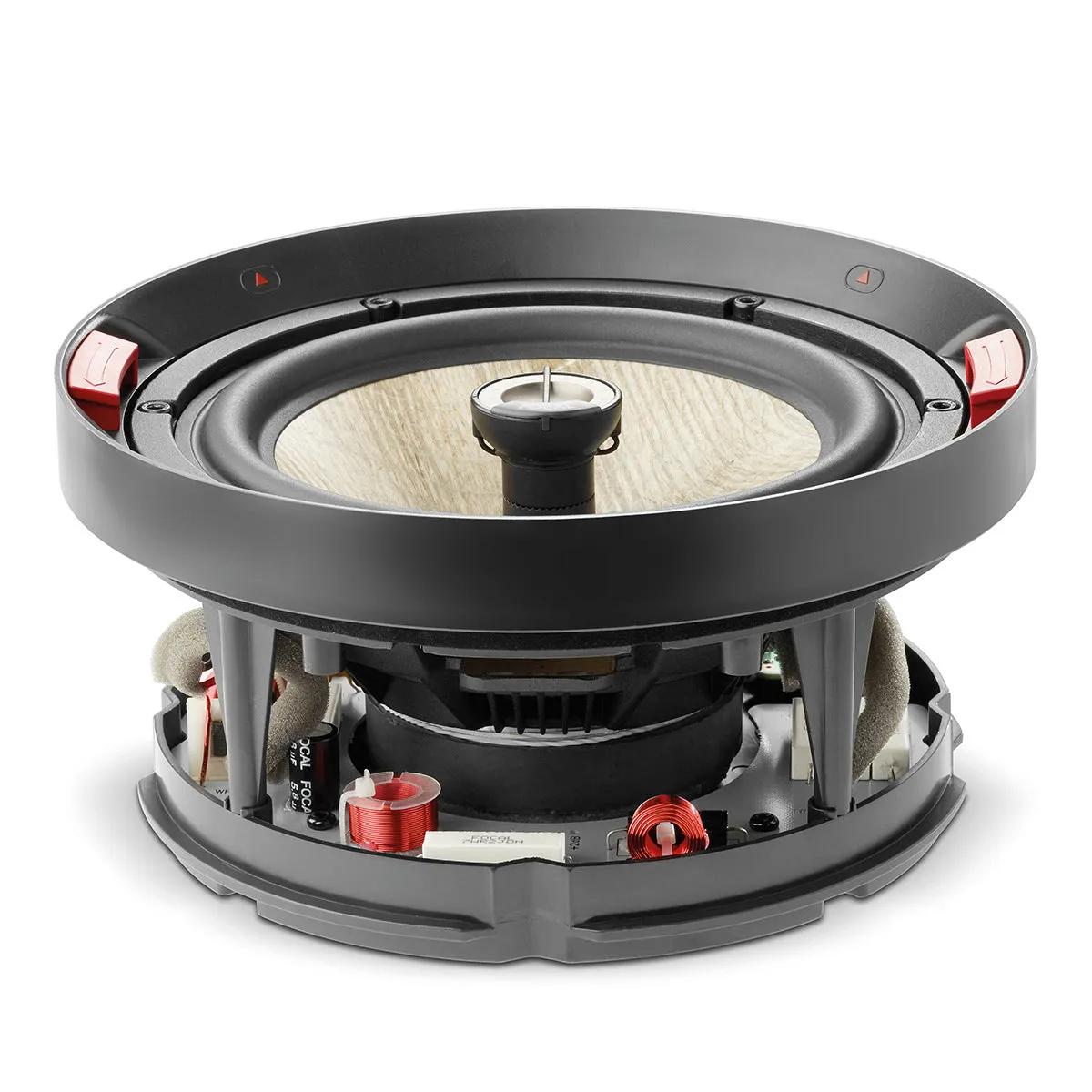 Focal 300 ICW8 In-Ceiling/In-Wall Speaker - Each