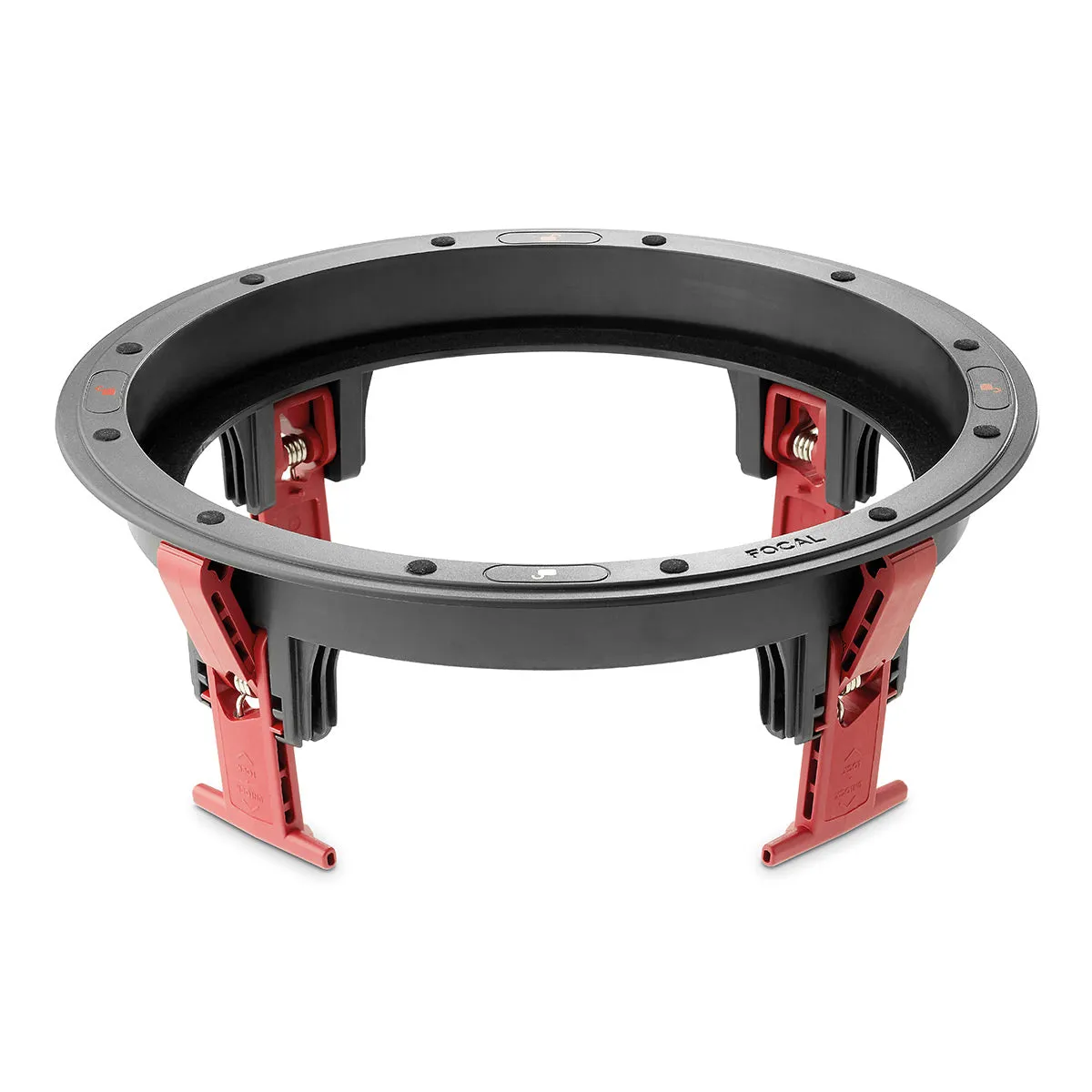Focal 300 ICW8 In-Ceiling/In-Wall Speaker - Each
