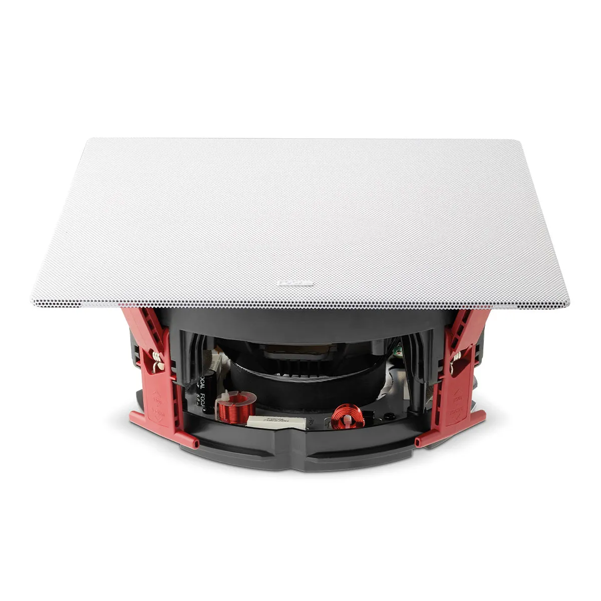 Focal 300 ICW8 In-Ceiling/In-Wall Speaker - Each