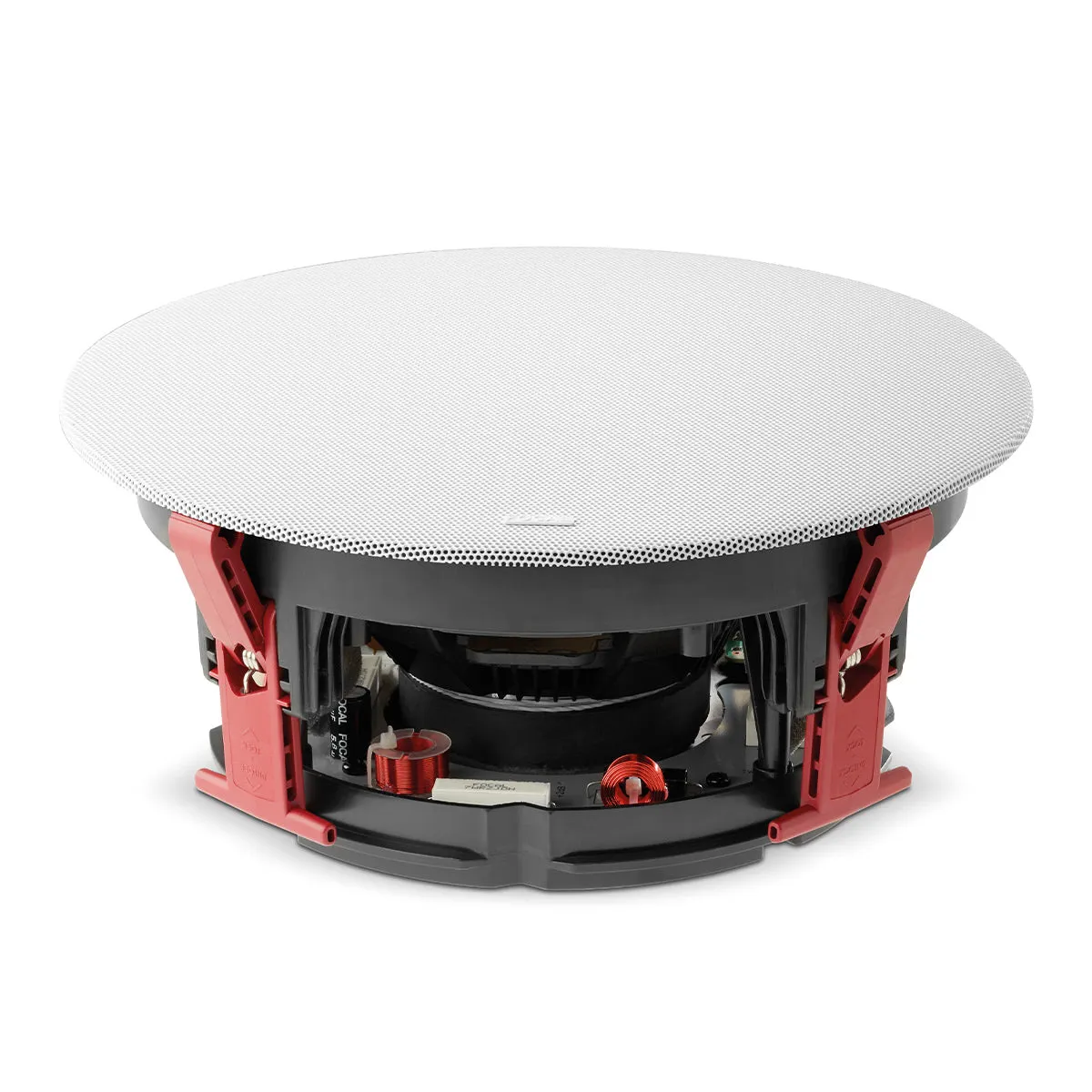 Focal 300 ICW8 In-Ceiling/In-Wall Speaker - Each