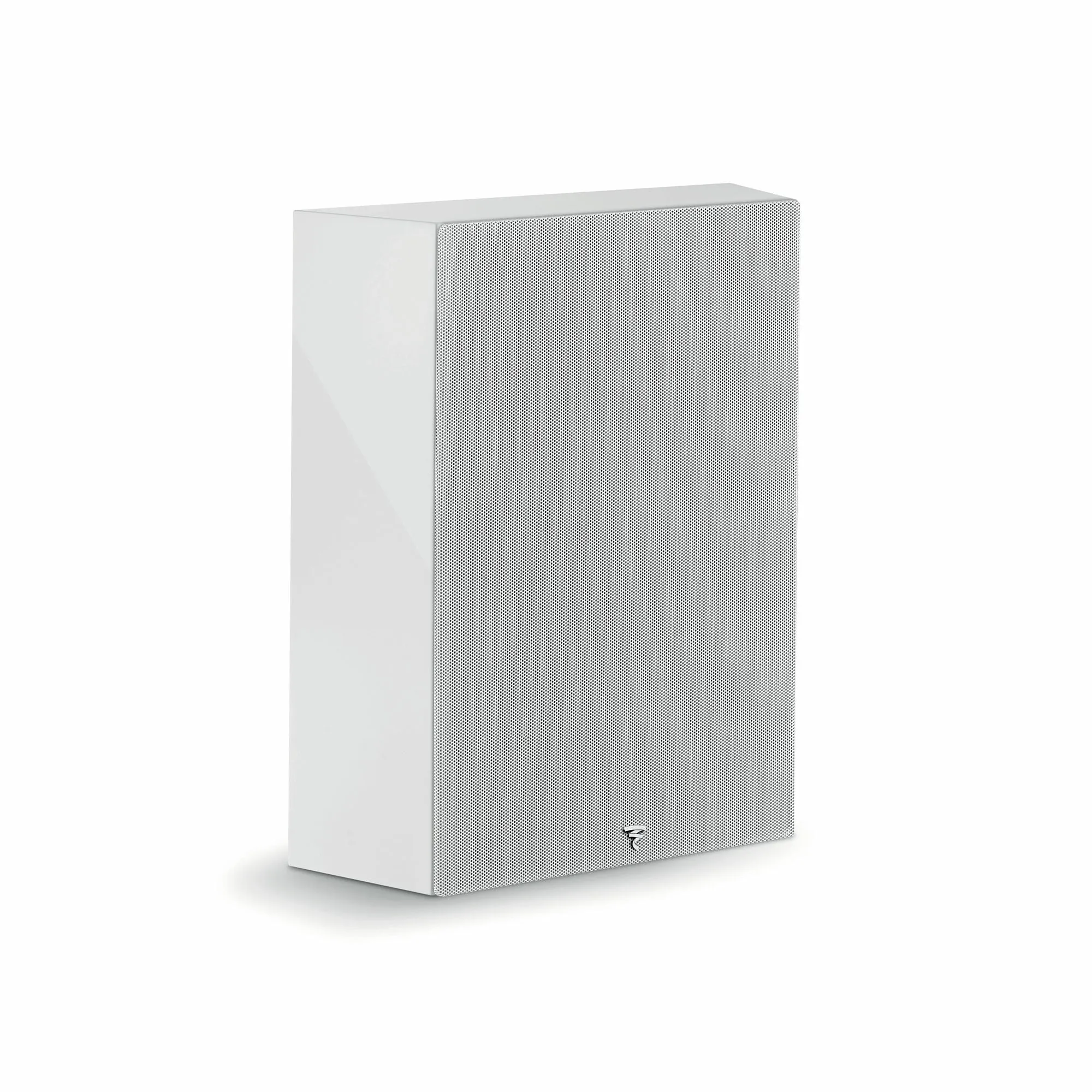 Focal FOAIWBAIWK0O000 ON WALL 1000 IW6 Speaker Frame (Ready to Paint)