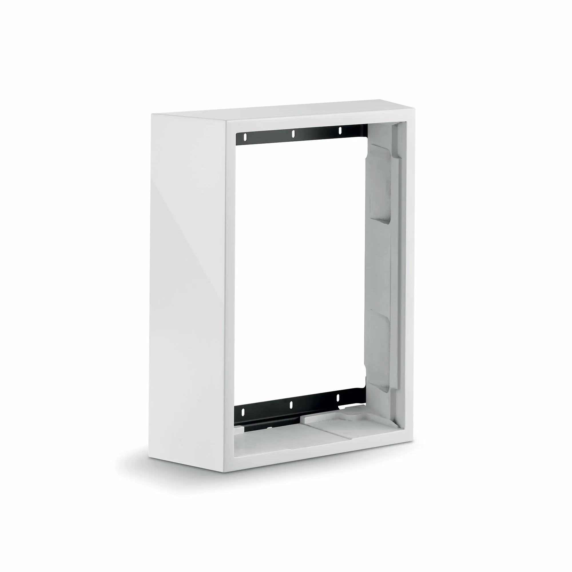 Focal FOAIWBAIWK0O000 ON WALL 1000 IW6 Speaker Frame (Ready to Paint)