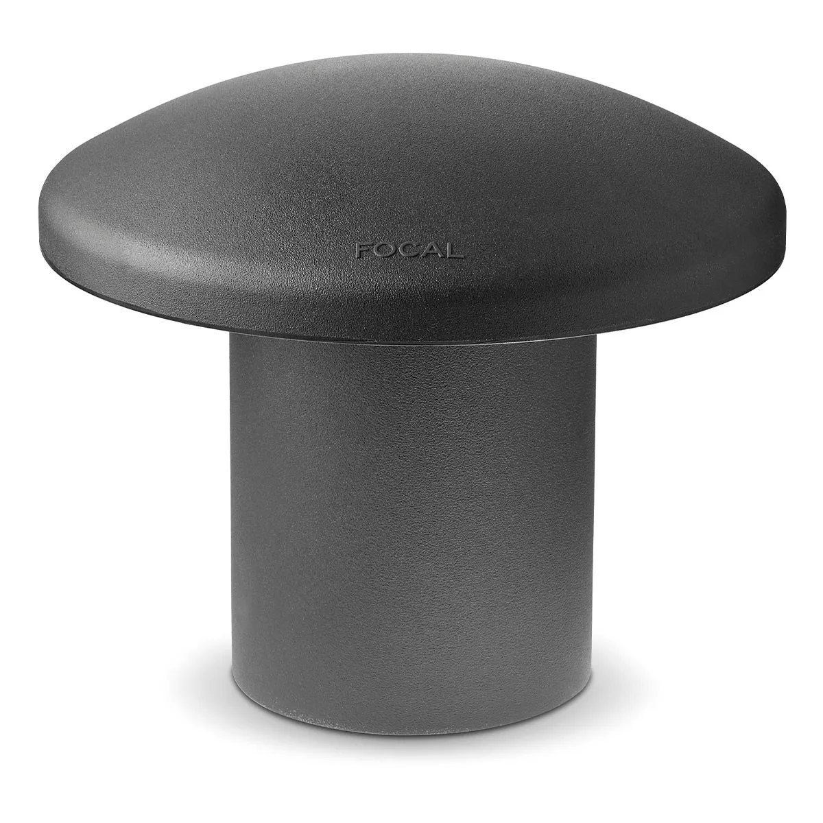 Focal Littora 4.1 Channel Outdoor Speaker Bundle (Dark)