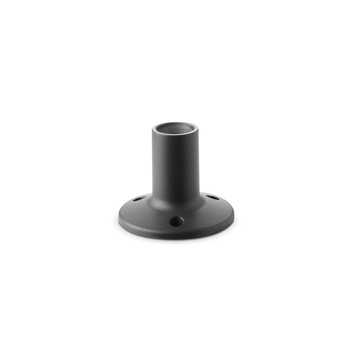 Focal OD Sat 5 2-Way Outdoor Speaker - Each