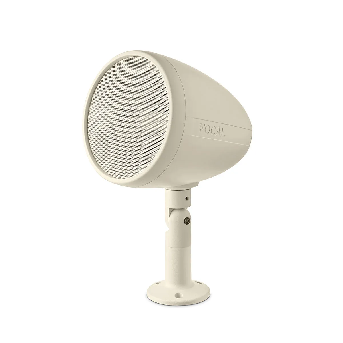 Focal OD Sat 5 2-Way Outdoor Speaker - Each