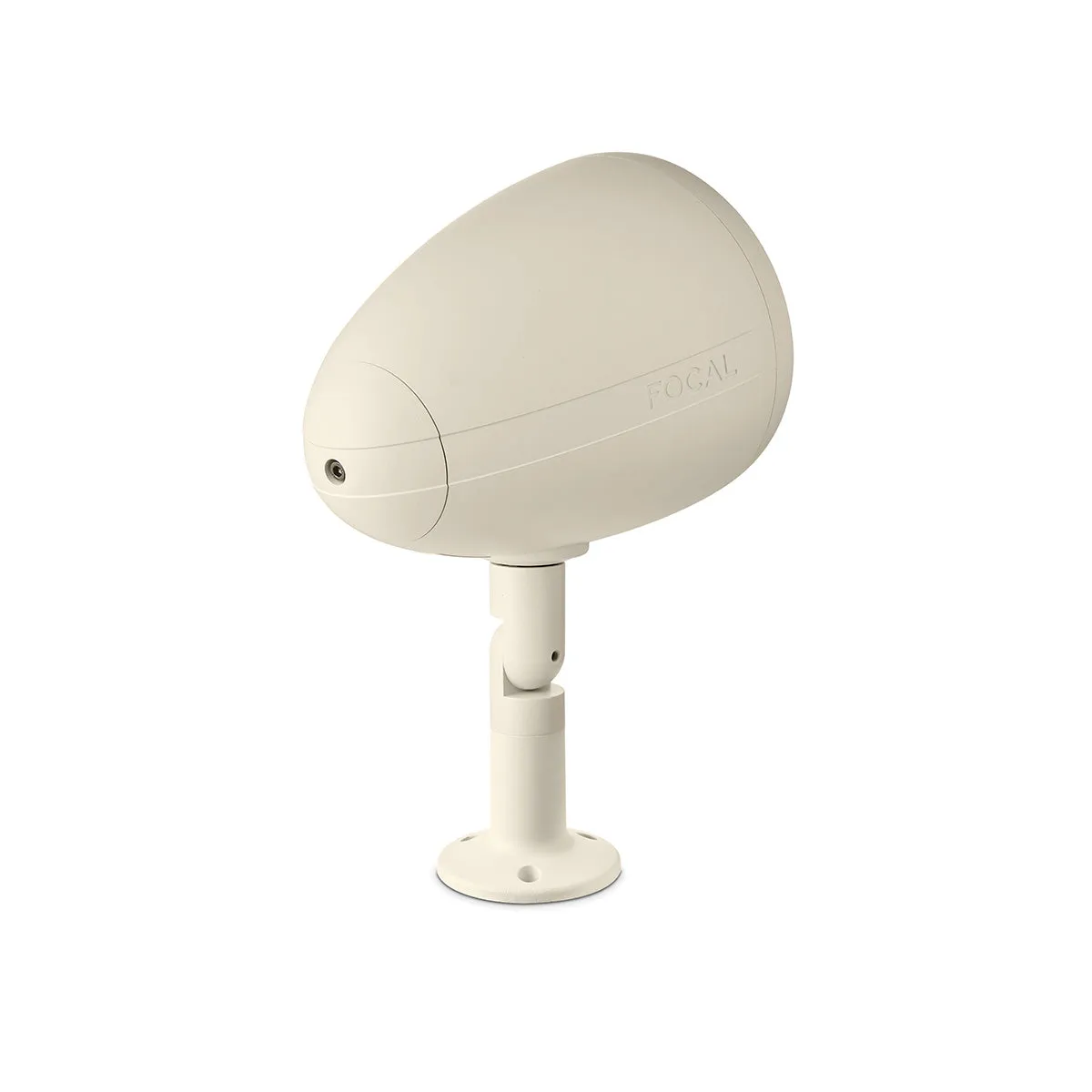 Focal OD Sat 5 2-Way Outdoor Speaker - Each