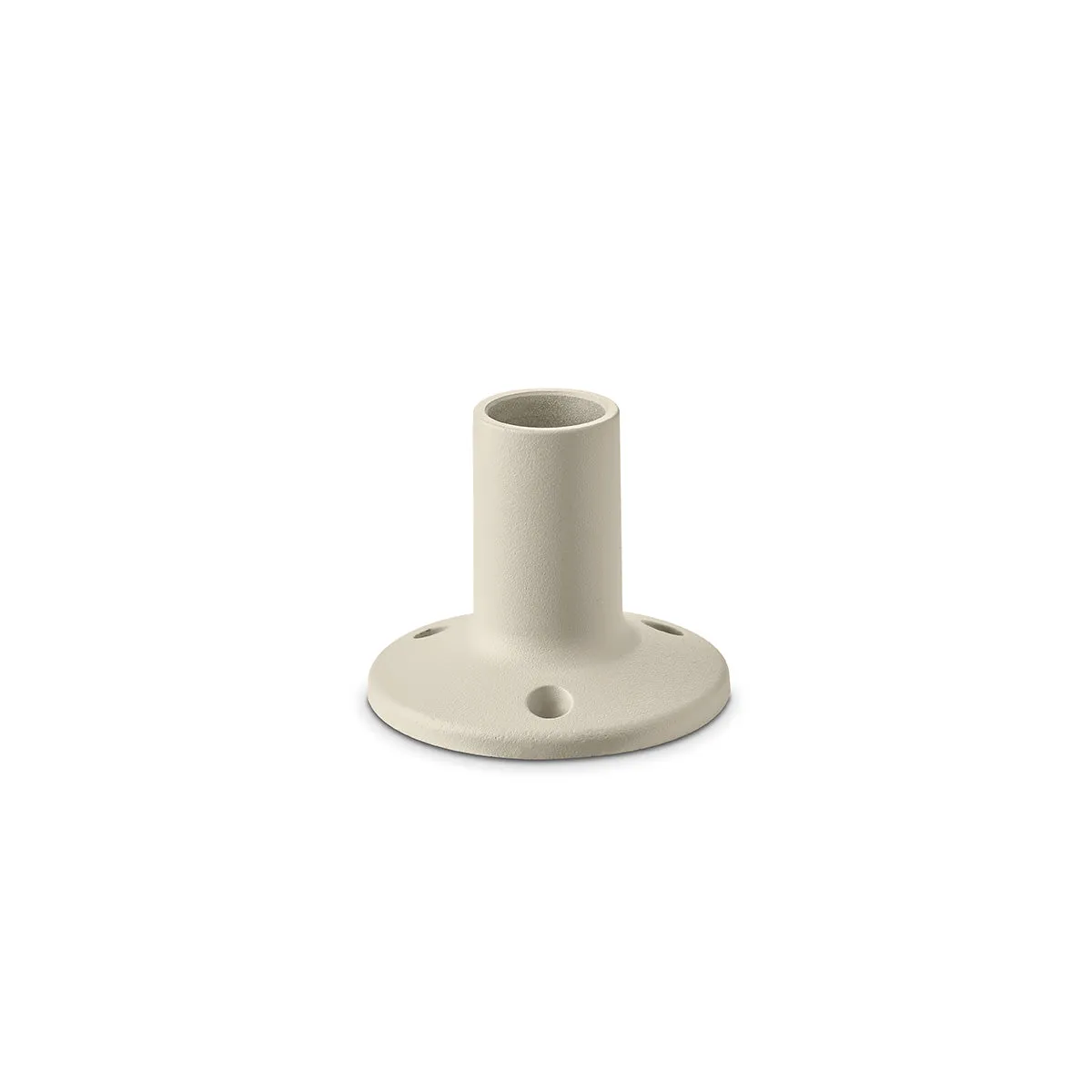 Focal OD Sat 5 2-Way Outdoor Speaker - Each