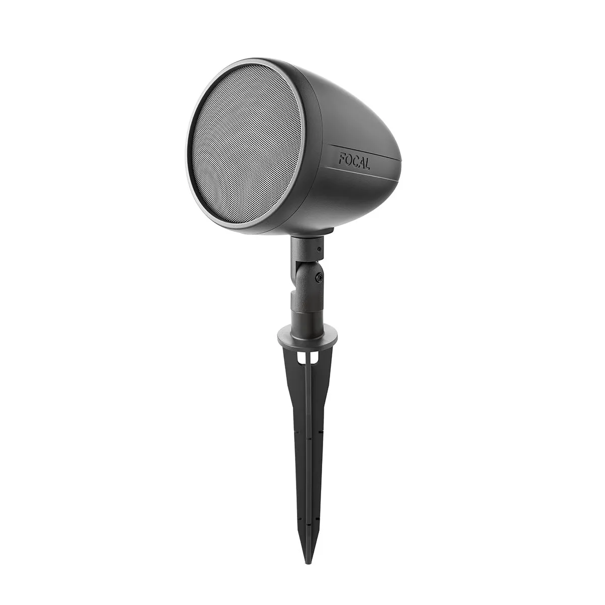 Focal OD Sat 5 2-Way Outdoor Speaker - Each