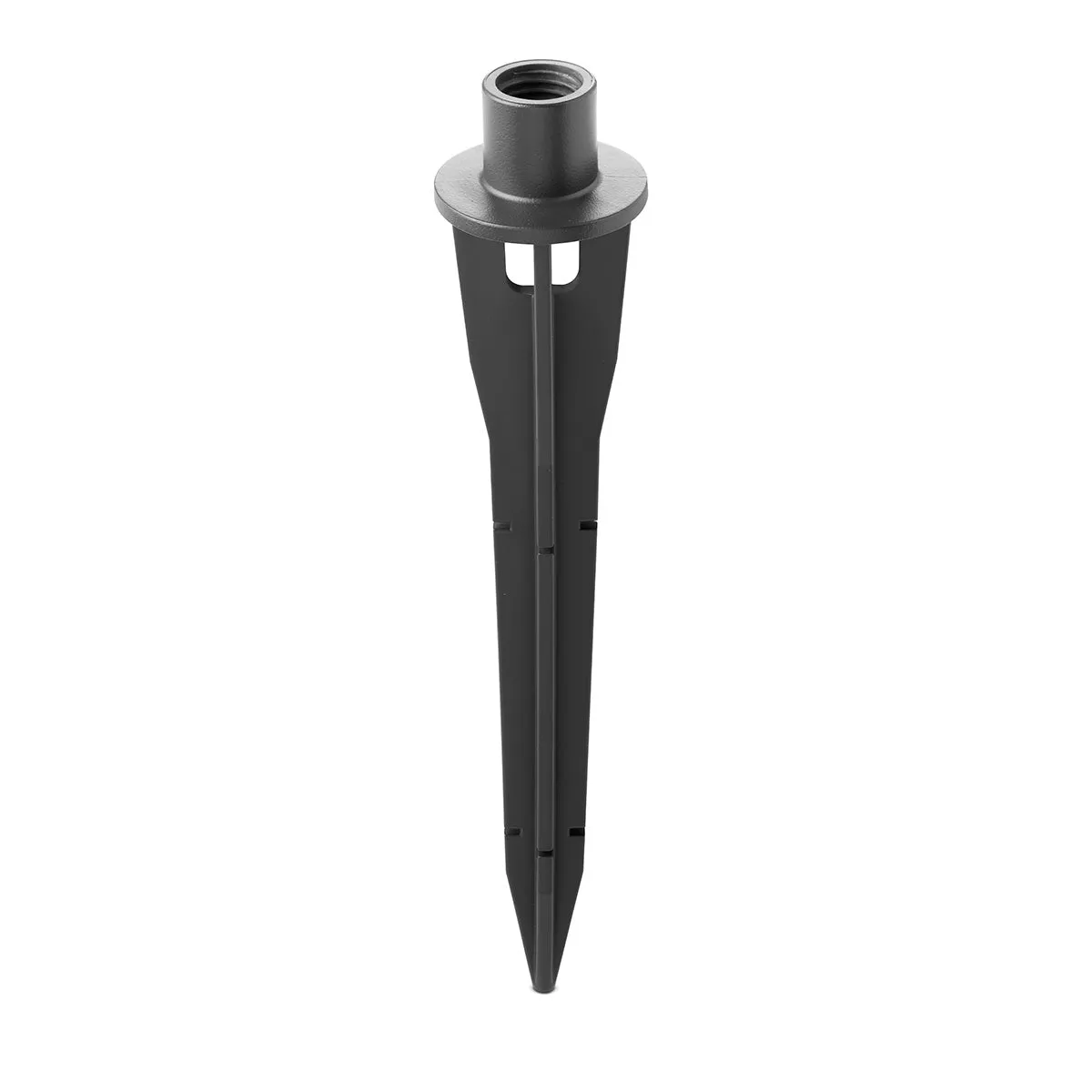 Focal OD Sat 5 2-Way Outdoor Speaker - Each