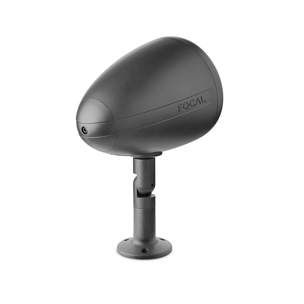 Focal OD Sat 5 2-Way Outdoor Speaker - Each