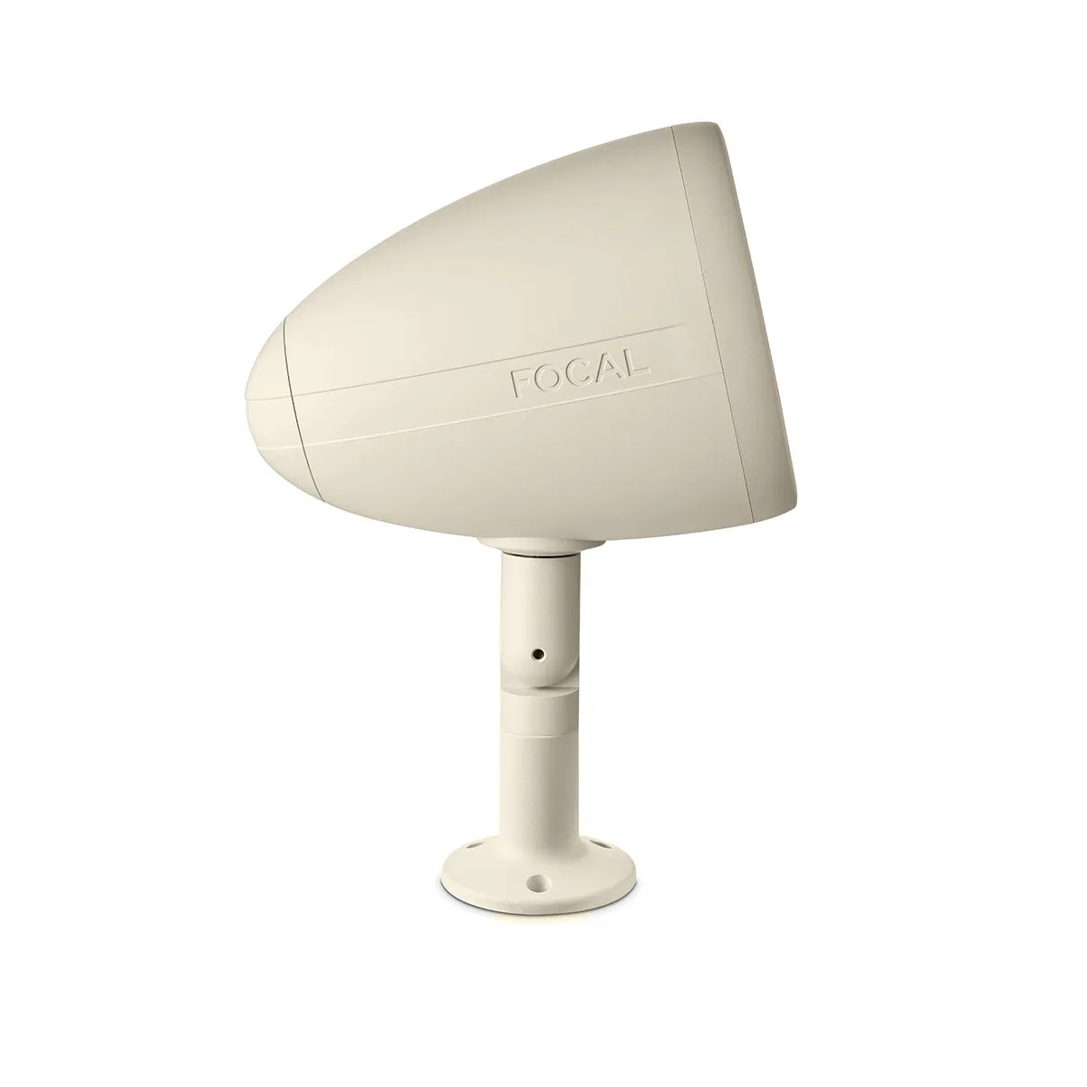 Focal OD Sat 5 2-Way Outdoor Speaker - Each