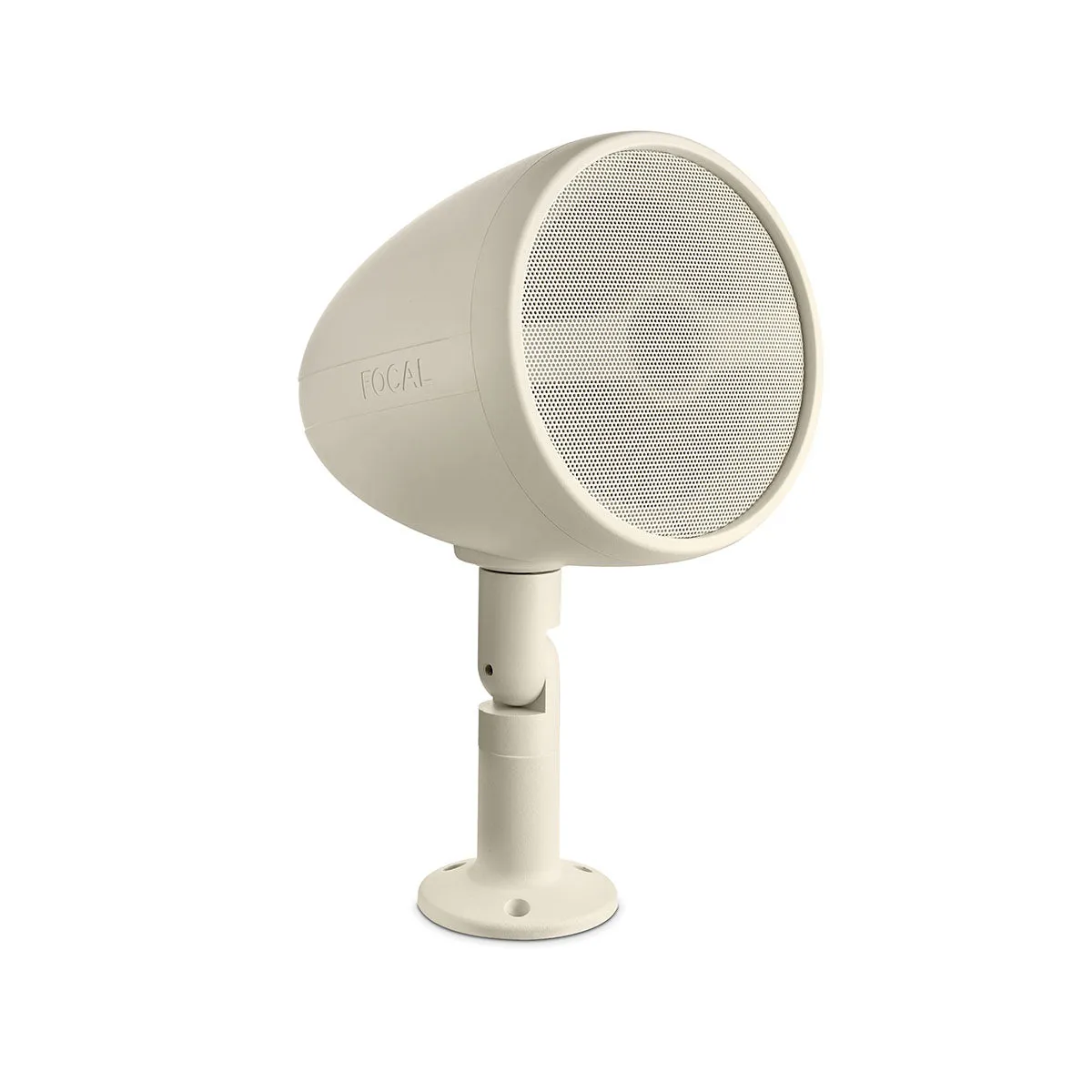 Focal OD Sat 5 2-Way Outdoor Speaker - Each
