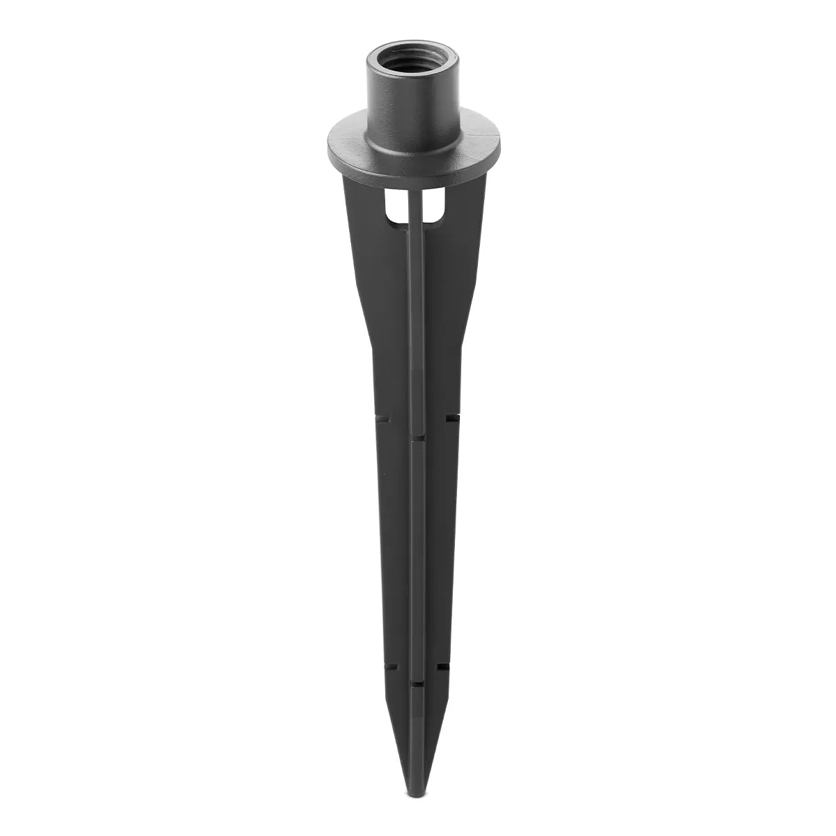 Focal OD SAT 5 5" 2-Way Outdoor Speaker - Each (Dark)