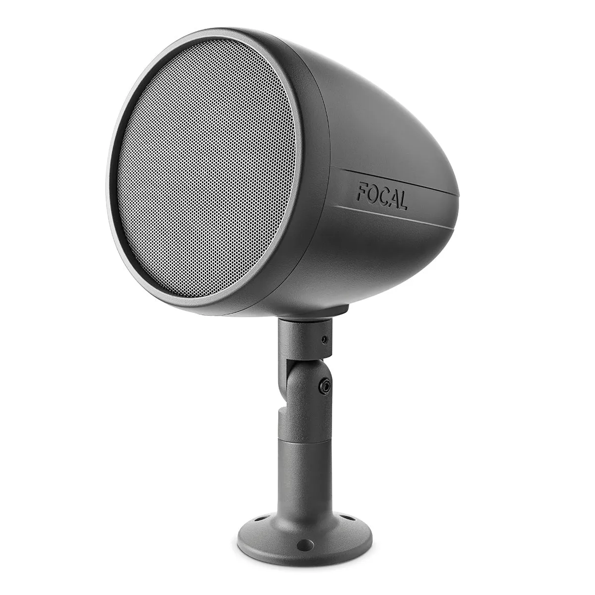 Focal OD SAT 5 5" 2-Way Outdoor Speaker - Each (Dark)
