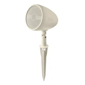 Focal OD SAT 5 5" 2-Way Outdoor Speaker - Each (Light)