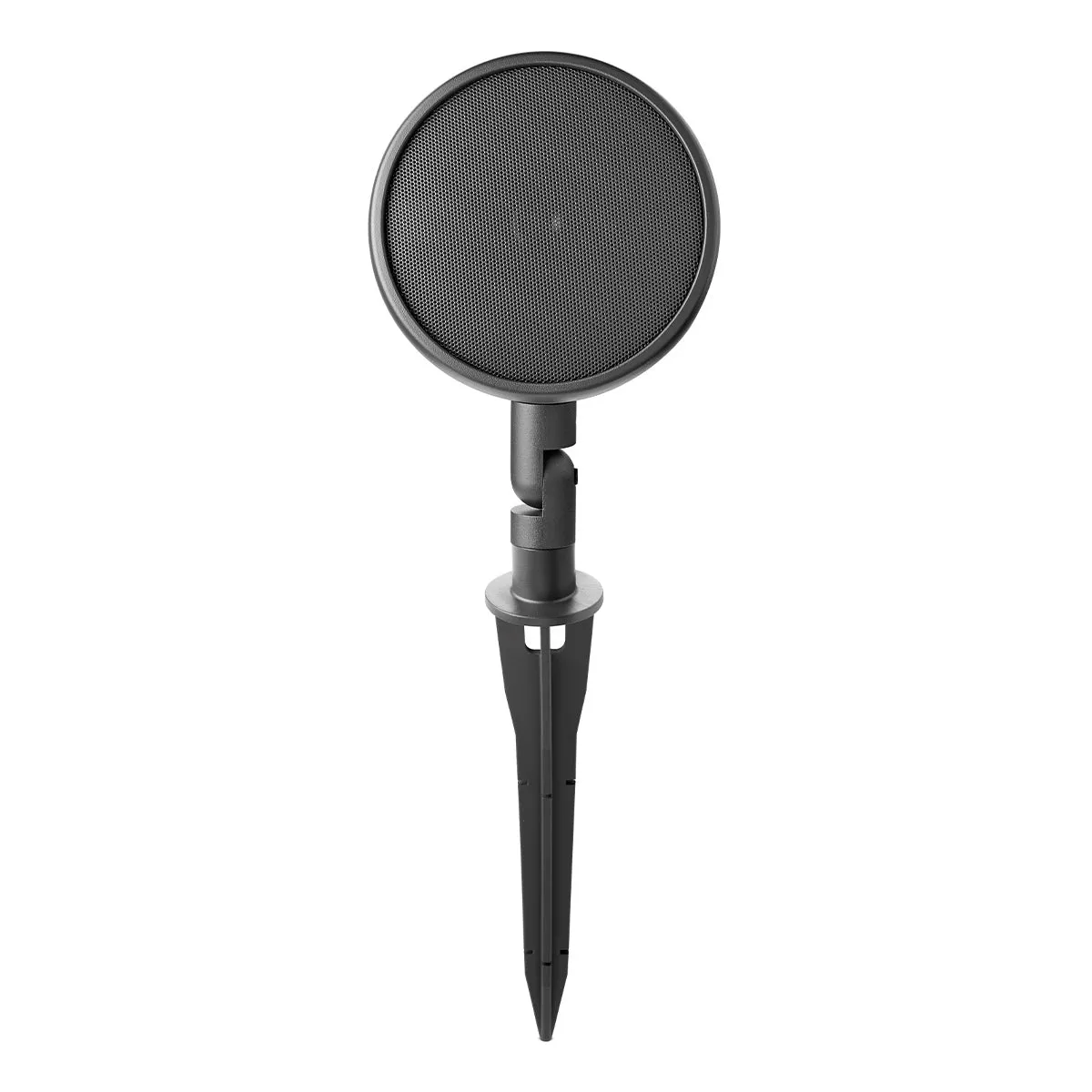 Focal OD SAT 5 5" 2-Way Outdoor Speaker - Pair (Dark)