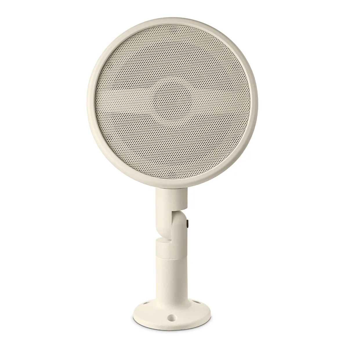Focal OD SAT 5 5" 2-Way Outdoor Speaker - Pair (Light)