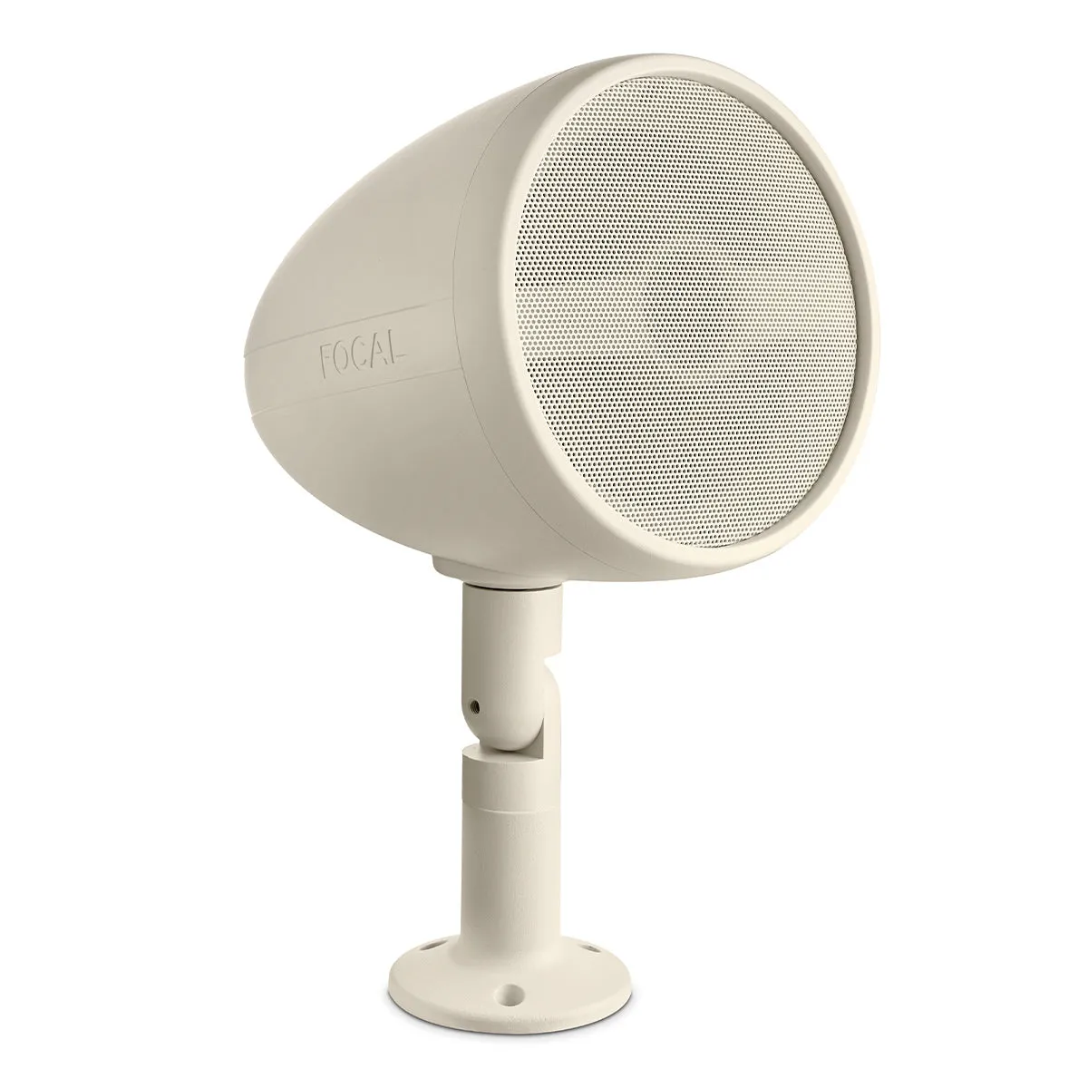 Focal OD SAT 5 5" 2-Way Outdoor Speaker - Pair (Light)