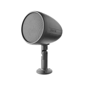 Focal OPEN BOX OD Sat 5 2-Way Outdoor Speaker - Dark - Each-Excellent Condition
