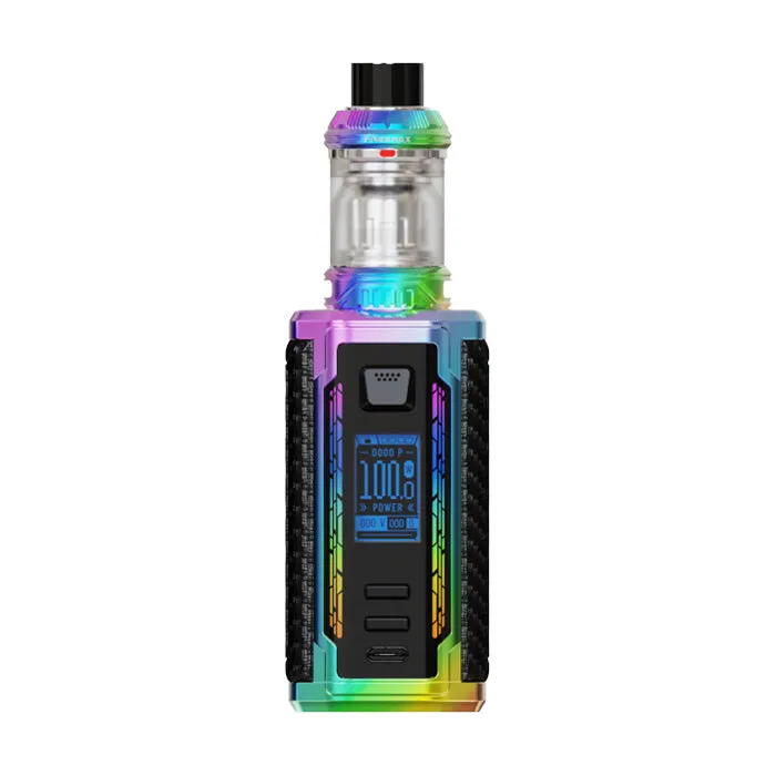 Freemax Maxus 3 200W Kit