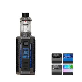 Freemax Maxus 3 200W Kit Freemax Maxus 3 200W Kit
