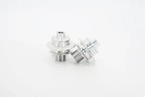 Front Axle Adapters | Sprint RBS | QR | Disc Brake