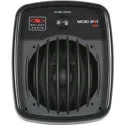 Galaxy Audio MS5 Micro Spot 5 Personal Monitor