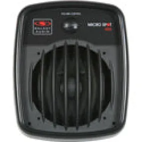 Galaxy Audio MS5 Micro Spot 5 Personal Monitor