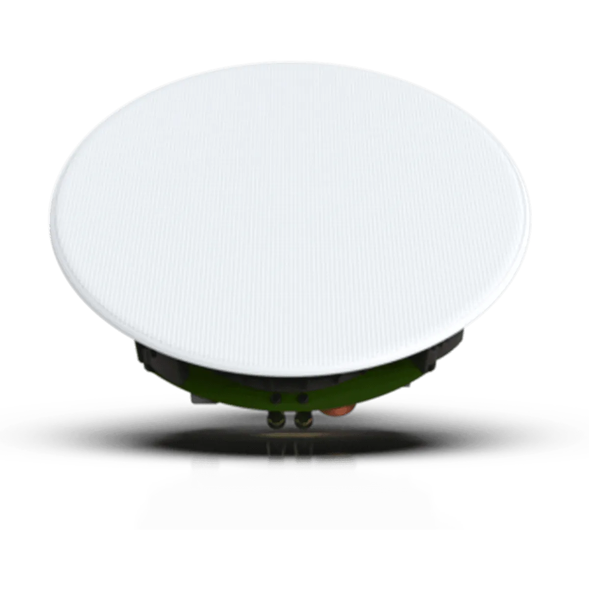 GoldenEar Invisa HTR 8000 LCR In-Ceiling Speaker - Each