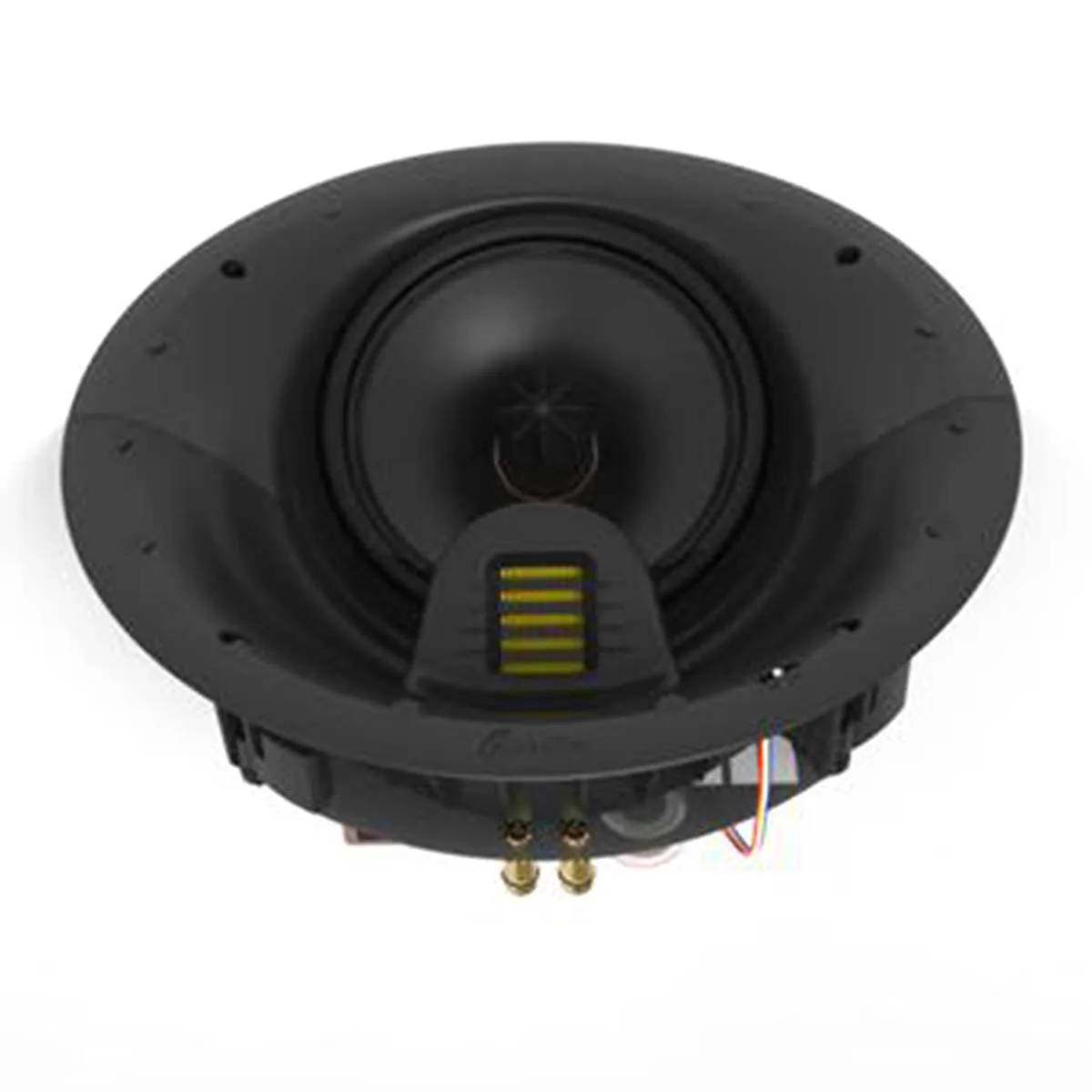 GoldenEar Invisa HTR 8000 LCR In-Ceiling Speaker - Each