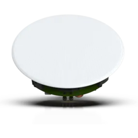 GoldenEar Invisa HTR 8000 LCR In-Ceiling Speaker - Each